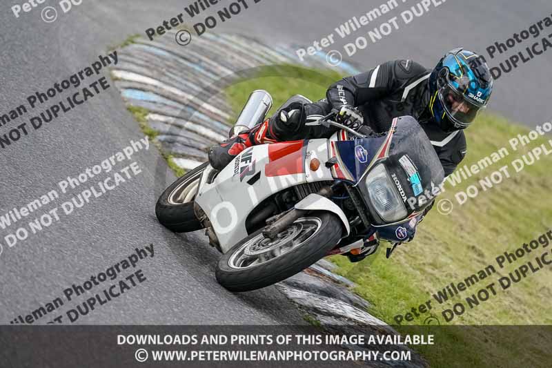 enduro digital images;event digital images;eventdigitalimages;lydden hill;lydden no limits trackday;lydden photographs;lydden trackday photographs;no limits trackdays;peter wileman photography;racing digital images;trackday digital images;trackday photos